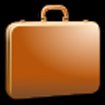 NoteCase Pro