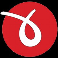 novaPDF