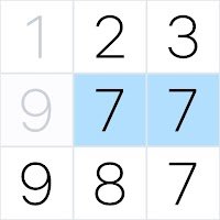 Number Match cho Android