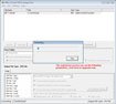 office Convert Pdf to Image Free