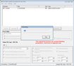office Convert Pdf to Word for Doc Free