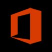 Office Online cho Microsoft Edge
