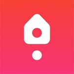 Ohana cho iOS