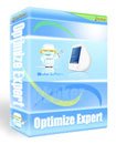 Okoker Optimize Expert