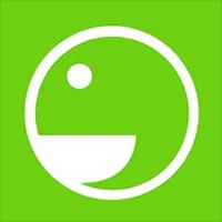 Ola cho Android