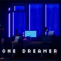 One Dreamer