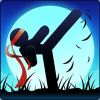 One Finger Death Punch cho iOS