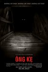 Ông Kẹ