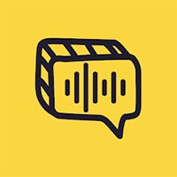 OnMic cho iOS