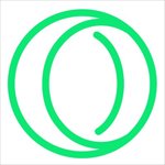 Opera Neon
