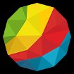 Orbitum Browser cho Android