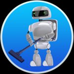 OS Cleaner 3 cho Mac