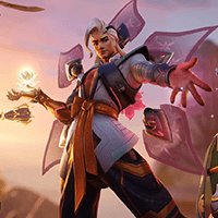 Overwatch 2