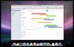 Pagico for Mac
