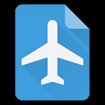 Paper Airplanes cho Android