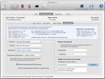 Passenger for Mac