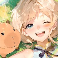 Paw Tales Eternal Bond cho iOS