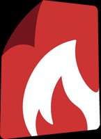 PDFCreator