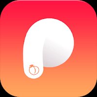 Peachy cho Android