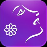 Perfect365 cho Android
