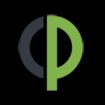 Permission Analyzer