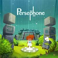Persephone