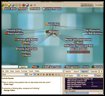 PersonalBrain for Mac OS X
