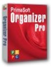 Personnel Organizer Pro