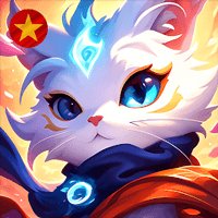 Pet Samkok – Báo Thủ 3Q