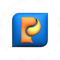 Petrolimex cho iOS