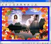 Photo Collage Platinum