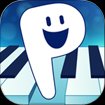 Piano by Yokee cho iOS