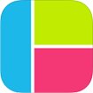 PicFrame for iOS