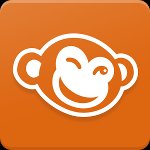 PicMonkey cho Android