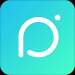 PICNIC cho Android