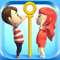 Pin Rescue cho Android
