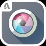 Pixlr cho iOS