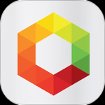 Pixotale cho iOS