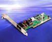 Planet MI-560CS-PCI Bus V.92 Internal Software Modem (WinXP)