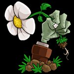 Plants vs. Zombies Online