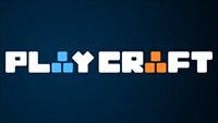 Playcraft
