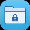 Pocket Files cho iOS