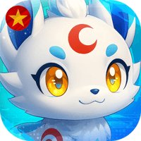 Pocket Mega cho Android