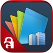 Polaris Office for Good for Android