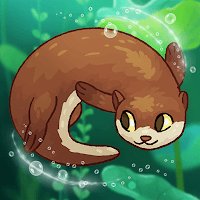 Pondlife cho iOS