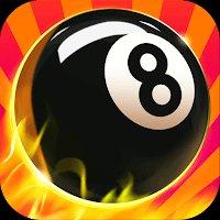 Pool City - 8 Ball cho Android