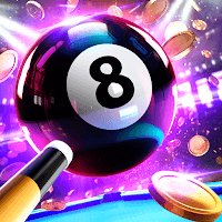 Pool Masters cho Android