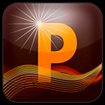 Portfolio Server for Mac