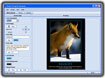 Poster Forge 1.02.03
