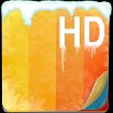 Premium Wallpapers HD cho Android